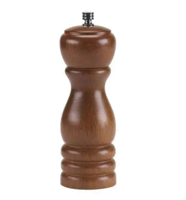 Tabletop