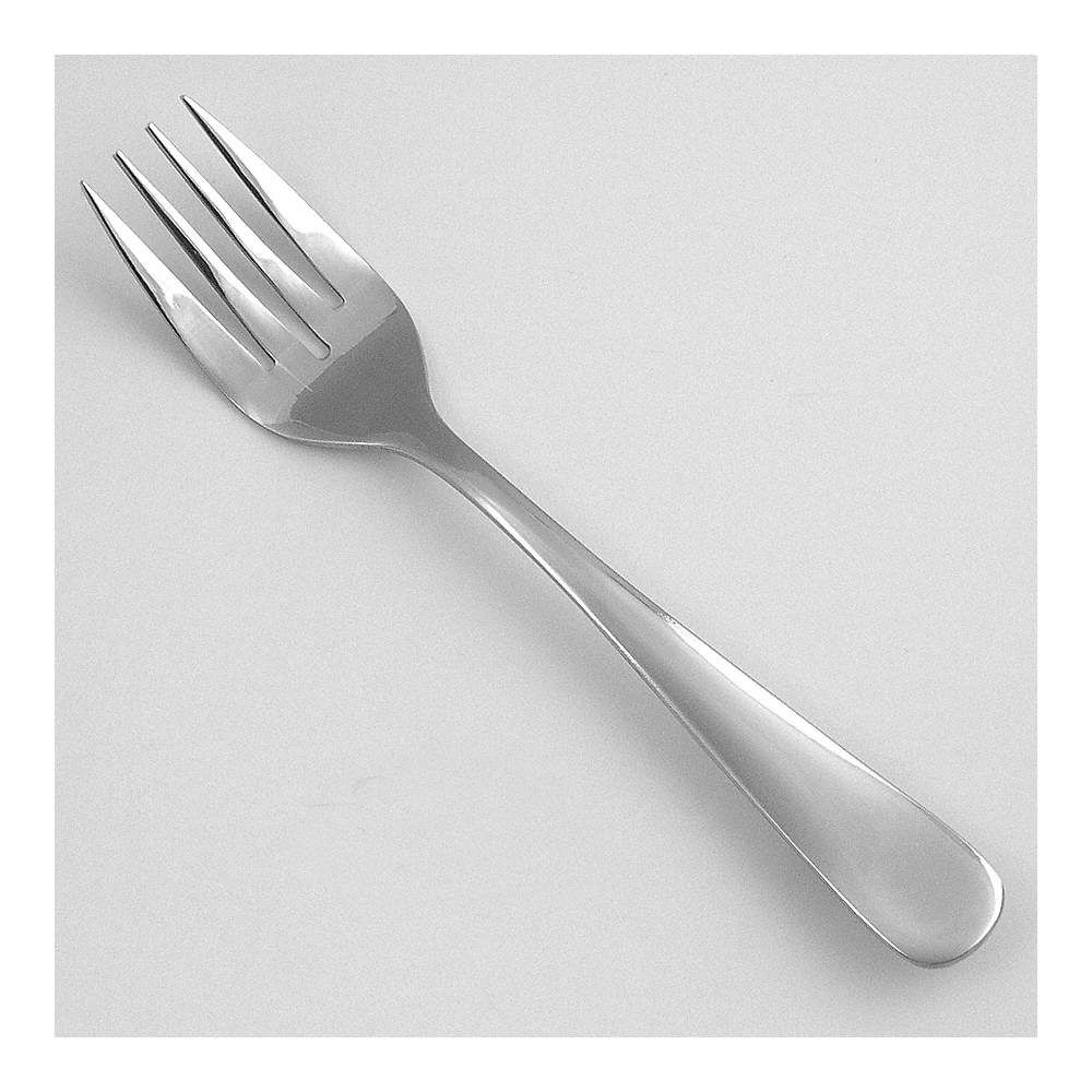 Salad Fork