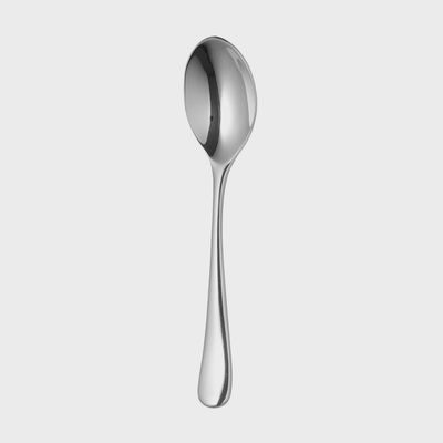 Coffee Spoon CT16
