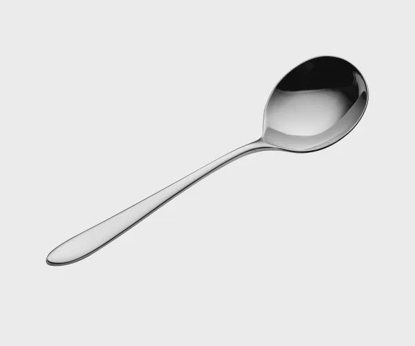 Dessert Spoon CT16