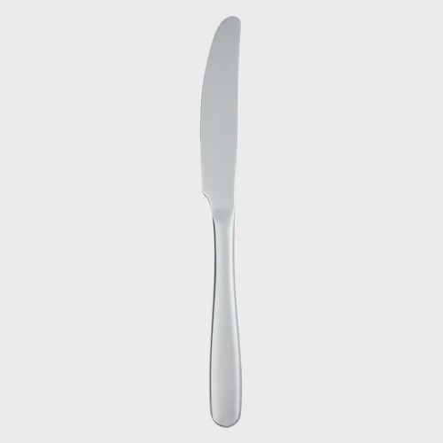 Dessert Knife  CT16