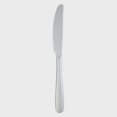 Dessert Knife  CT16