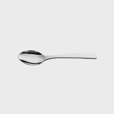 Coffee Spoon CT26