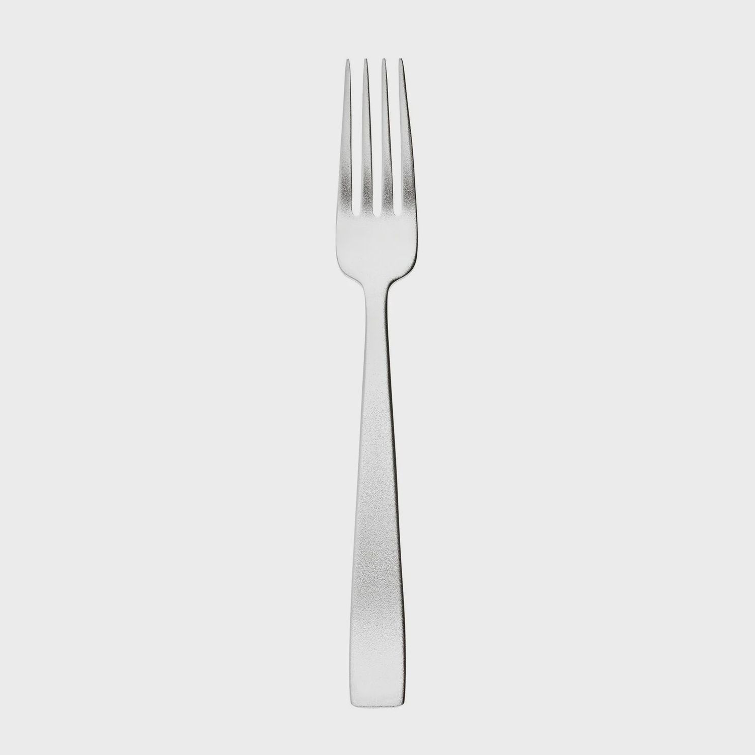 Table Fork CT26
