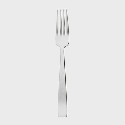 Table Fork CT26