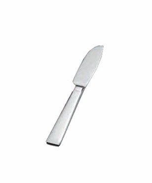 Cream Knife CT26
