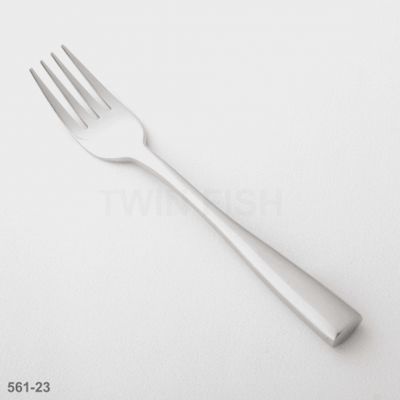 Dessert Fork CT26