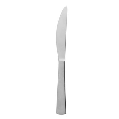 Table Knife CT26
