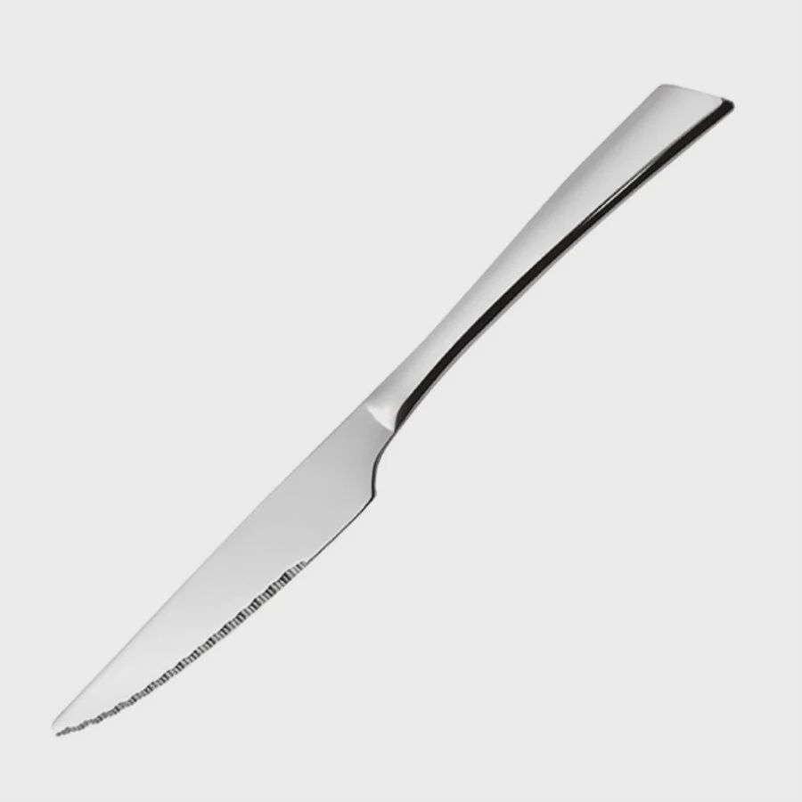 Steak Knife CT26