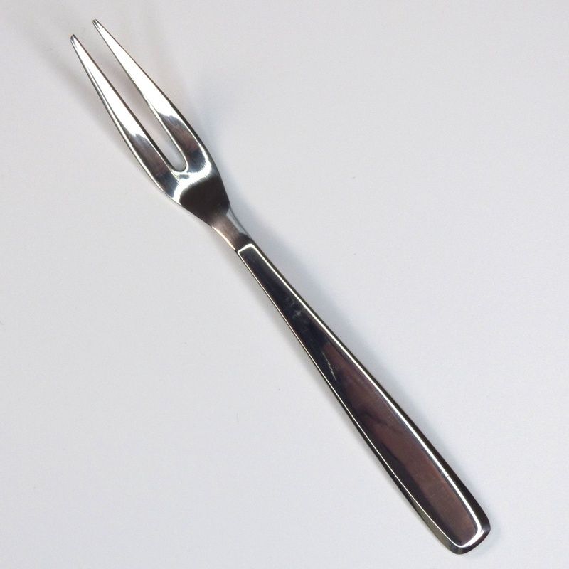 Fruit Fork CT16