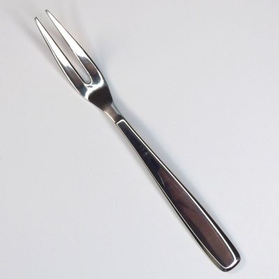 Fruit Fork CT16