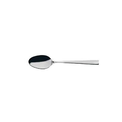 Tea Spoon CT26