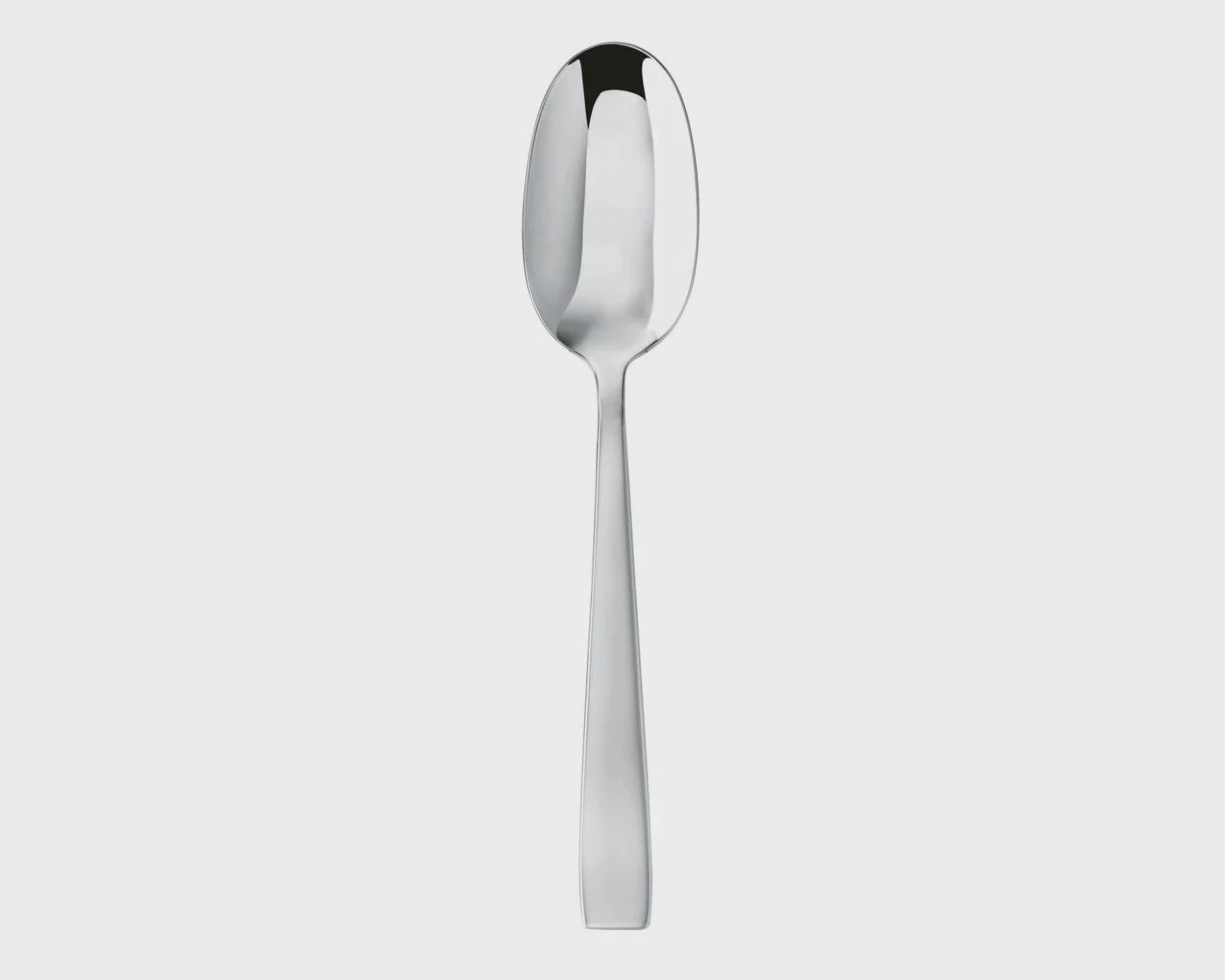 Table Spoon CT19