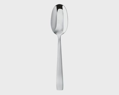 Table Spoon CT19