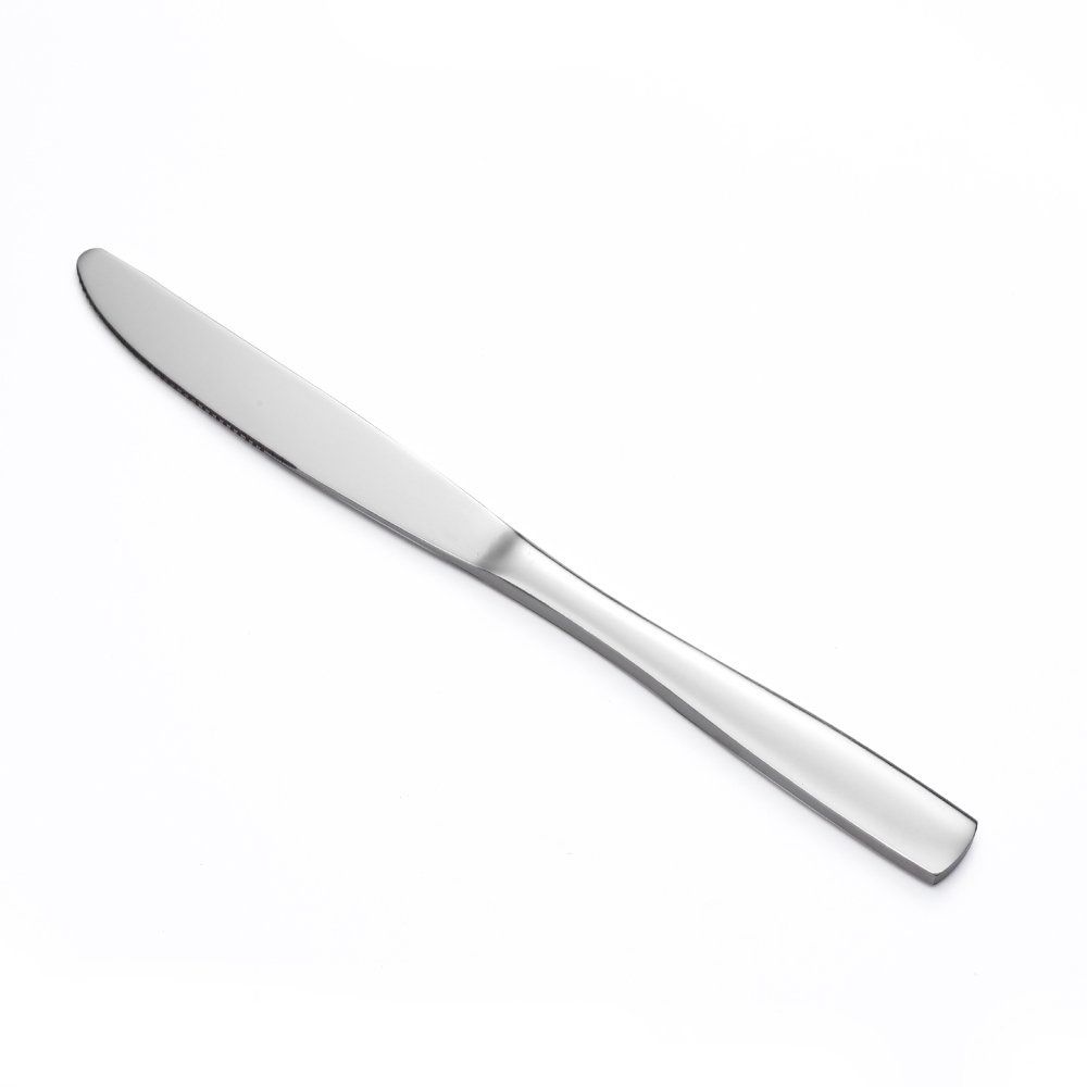 Table Knife CT19