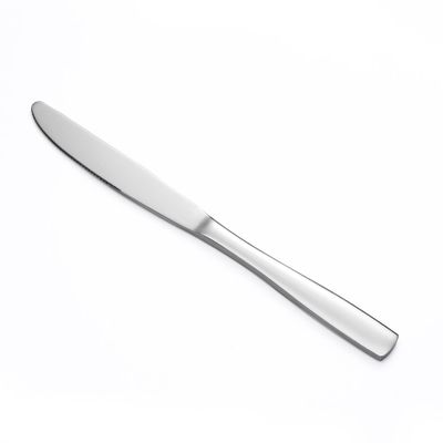 Table Knife CT19