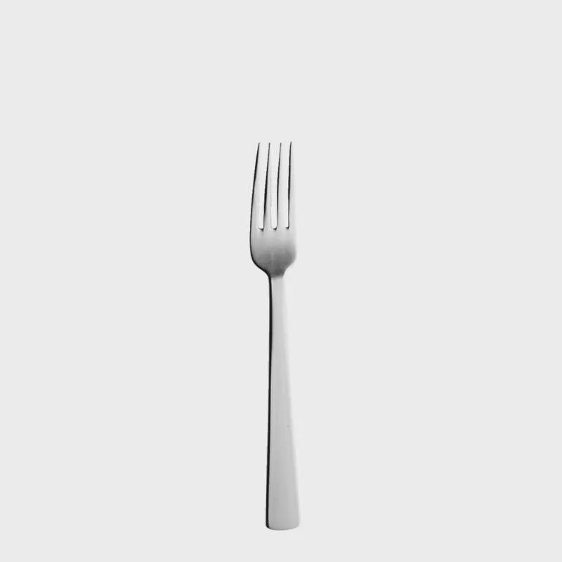 Tea Fork CT19