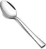 Coffee Spoon CT19