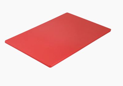 Cutting Board Medium Density 46cm x 61cm