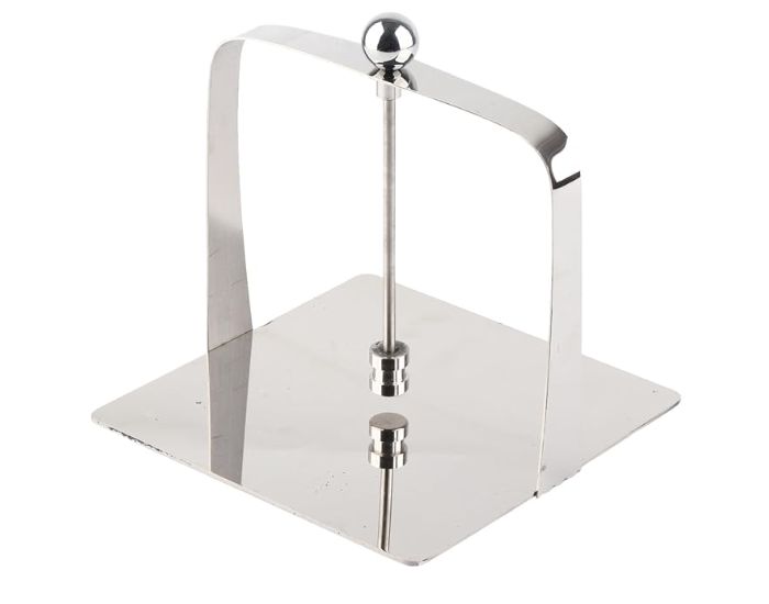 Napkin Holders w/weight