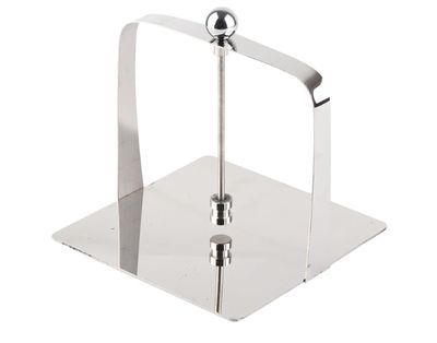 Napkin Holders w/weight