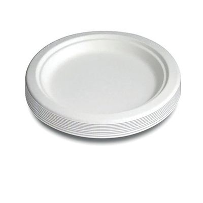 Bio Plate 6&quot;