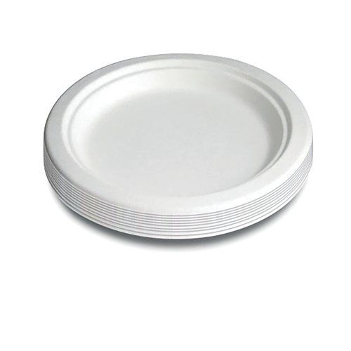 Bio Plates 10&quot;