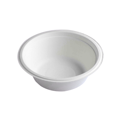 Bio Bowl 16oz