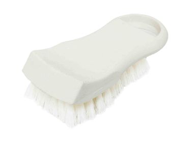 Cutting Board Brush