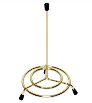 Check Spindle