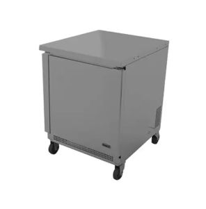 Fagor FWF-27-N, Freezer 1 Door (9.5 CFT)