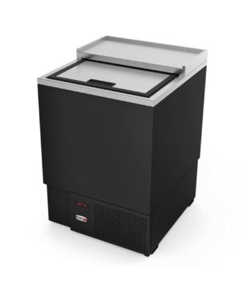 Fagor FGF-24, Glass Frosters / Chillers