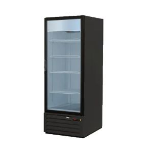 Fagor FM-16, 27&quot; Refrigerator Merchandiser (16 CFT)