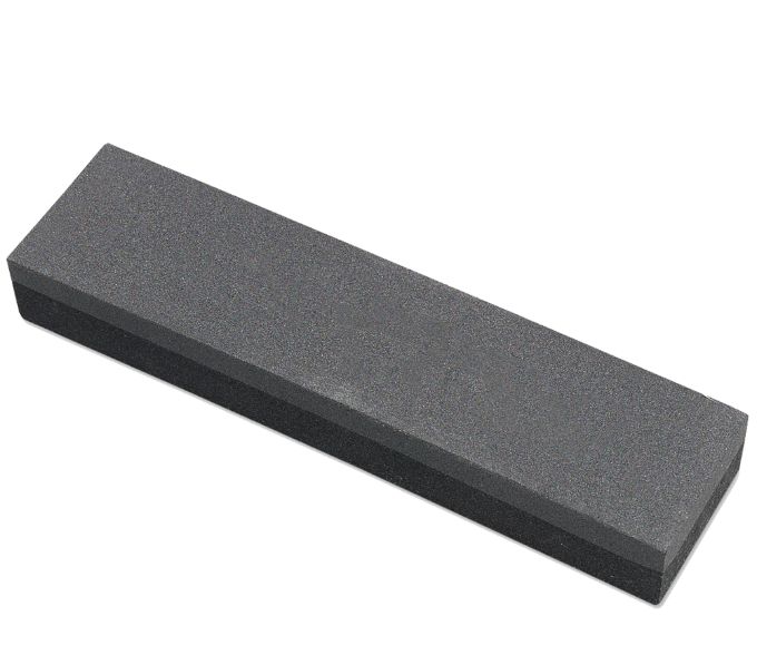 Sharpening Stone 8&quot;