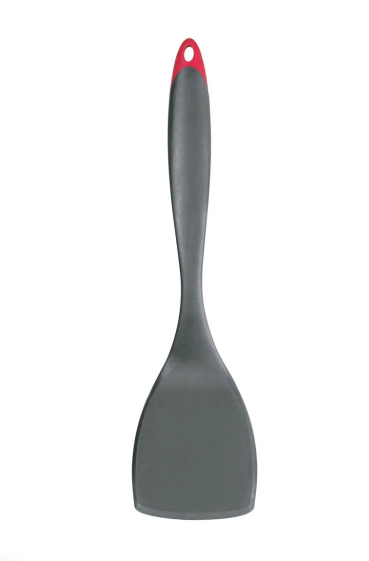Turner - Fiberglass - (29.2cm) - Heat Resistant 250°C (480°F)