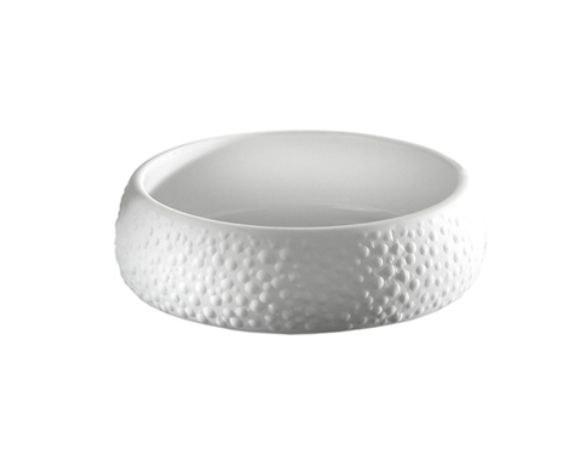 Plateau Plate/Small Bowl (Cuspis - ∅9CM - H 3CM) - Small