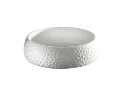 Plateau Plate/Small Bowl (Cuspis - ∅9CM - H 3CM) - Small