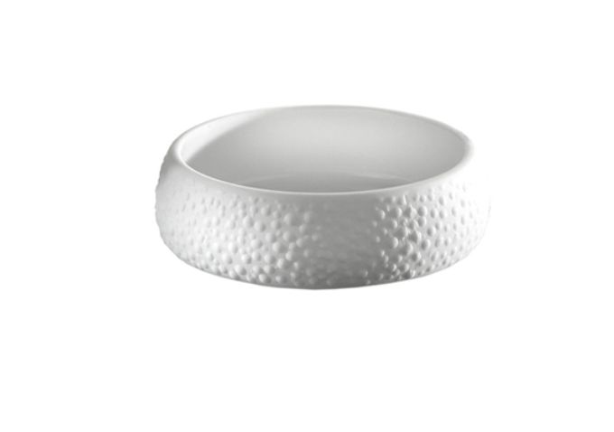 Plateau Plate/Small Bowl (Cuspis - ∅11.5CM - H 3.5CM) - Medium