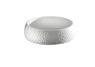 Plateau Plate/Small Bowl (Cuspis - ∅11.5CM - H 3.5CM) - Medium