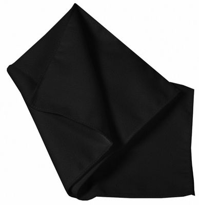 Glass Towel / Polishing Cloth