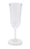 Champagne Flute 7oz