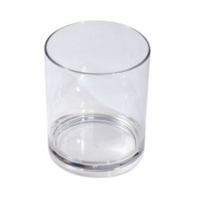 Rocks Glass 12oz