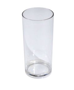 Highball 14oz
