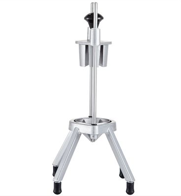 Cutter Wedger/Slicer, 8 Section - SS