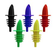 Plastic Pourer