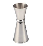 Japanese Jigger 0.5/1oz