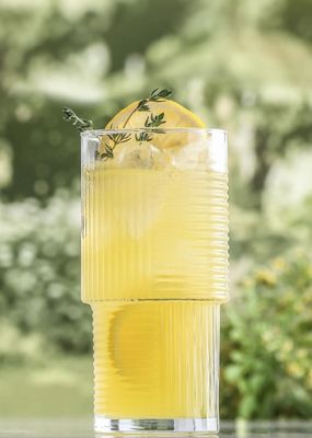 Helen Highball, 13.5oz - Case of 6