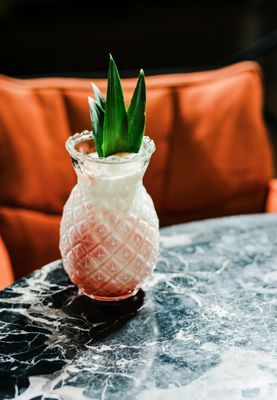 Maui Cocktail,  18.25oz - (EACH)