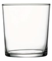 Bistro (Tubo) 12.8oz/380ml - DZ