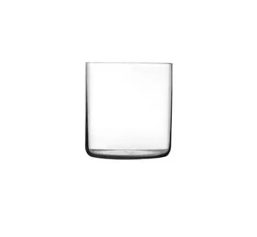 NUDE, Finesse Whisky Glasses (10.5oz/30cl) - DZ